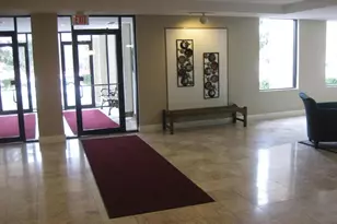 3100 S Manchester St, Falls Church, VA 22044 - Photo 63