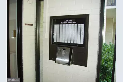 3100 S Manchester Street #718, Falls Church, VA 22044 - Photo 35