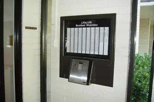 3100 S Manchester St, Falls Church, VA 22044 - Photo 35