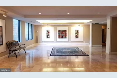 3100 S Manchester Street #718, Falls Church, VA 22044 - Photo 39