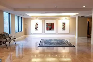 3100 S Manchester St, Falls Church, VA 22044 - Photo 39