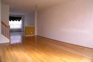 2513 Woodrow Wilson Dr, Herndon, VA 20171 - Photo 3