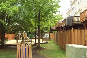 2513 Woodrow Wilson Dr, Herndon, VA 20171 - Photo 21