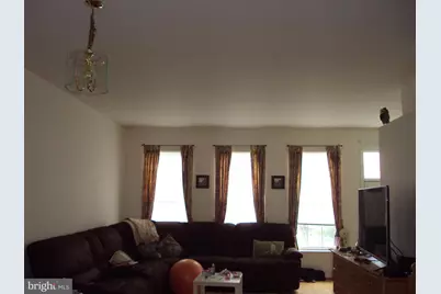 2513 Woodrow Wilson Drive, Herndon, VA 20171 - Photo 5