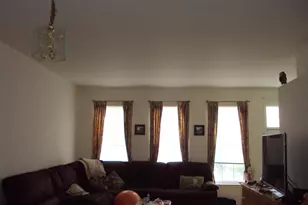 2513 Woodrow Wilson Dr, Herndon, VA 20171 - Photo 5