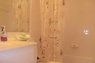 2513 Woodrow Wilson Dr, Herndon, VA 20171 - Photo 15