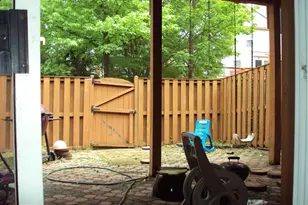 2513 Woodrow Wilson Dr, Herndon, VA 20171 - Photo 19