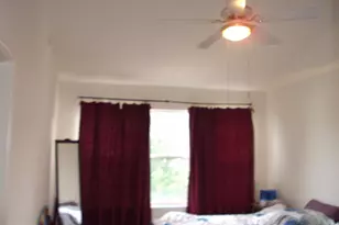 2513 Woodrow Wilson Dr, Herndon, VA 20171 - Photo 7