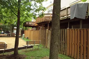 2513 Woodrow Wilson Dr, Herndon, VA 20171 - Photo 23