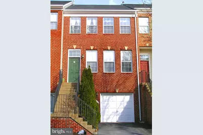 2513 Woodrow Wilson Drive, Herndon, VA 20171 - Photo 1