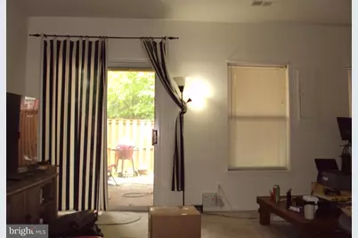 2513 Woodrow Wilson Drive, Herndon, VA 20171 - Photo 17