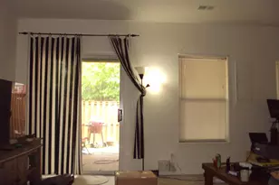 2513 Woodrow Wilson Dr, Herndon, VA 20171 - Photo 17