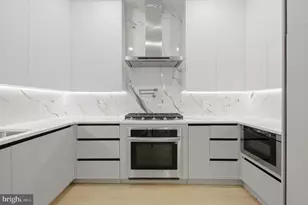 1124 Savile Ln, McLean, VA 22101 - Photo 21