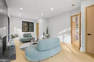 1124 Savile Ln, McLean, VA 22101 - Photo 39