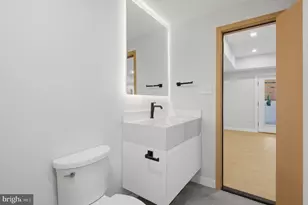 1124 Savile Ln, McLean, VA 22101 - Photo 113