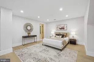 1124 Savile Ln, McLean, VA 22101 - Photo 83