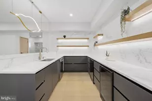 1124 Savile Ln, McLean, VA 22101 - Photo 103