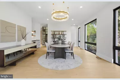 1124 Savile Lane, McLean, VA 22101 - Photo 27