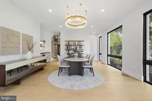 1124 Savile Ln, McLean, VA 22101 - Photo 27