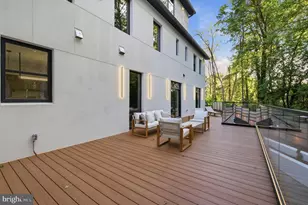 1124 Savile Ln, McLean, VA 22101 - Photo 121