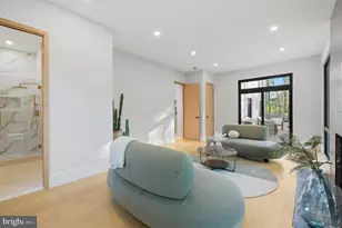 1124 Savile Ln, McLean, VA 22101 - Photo 37