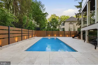1124 Savile Lane, McLean, VA 22101 - Photo 113