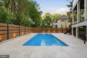 1124 Savile Ln, McLean, VA 22101 - Photo 113