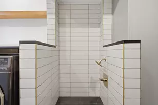 1124 Savile Ln, McLean, VA 22101 - Photo 73