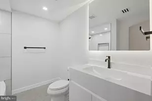 1124 Savile Ln, McLean, VA 22101 - Photo 111