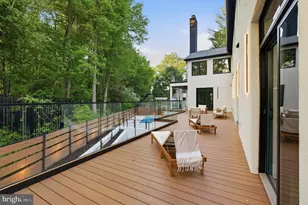 1124 Savile Ln, McLean, VA 22101 - Photo 117