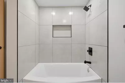 1124 Savile Lane, McLean, VA 22101 - Photo 109