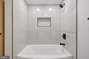 1124 Savile Ln, McLean, VA 22101 - Photo 109