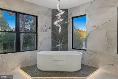 1124 Savile Lane, McLean, VA 22101 - Photo 53