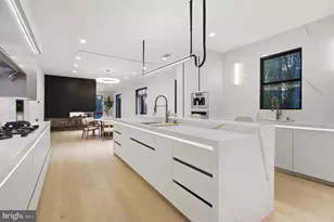1124 Savile Ln, McLean, VA 22101 - Photo 15