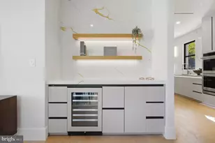 1124 Savile Ln, McLean, VA 22101 - Photo 33