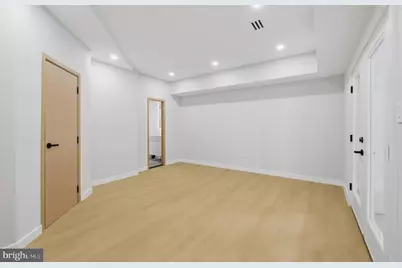 1124 Savile Lane, McLean, VA 22101 - Photo 105