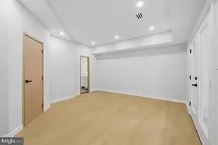 1124 Savile Ln, McLean, VA 22101 - Photo 105