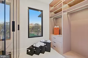 1124 Savile Ln, McLean, VA 22101 - Photo 57