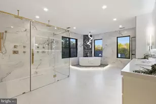 1124 Savile Ln, McLean, VA 22101 - Photo 49