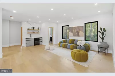1124 Savile Lane, McLean, VA 22101 - Photo 43