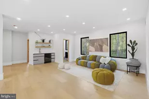 1124 Savile Ln, McLean, VA 22101 - Photo 43