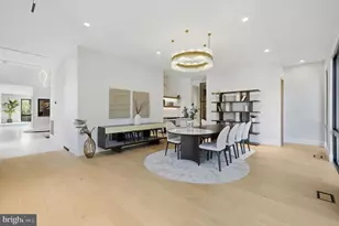 1124 Savile Ln, McLean, VA 22101 - Photo 33