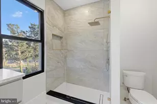 1124 Savile Ln, McLean, VA 22101 - Photo 67