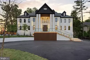1124 Savile Ln, McLean, VA 22101 - Photo 121