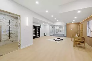 1124 Savile Ln, McLean, VA 22101 - Photo 87