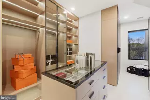 1124 Savile Ln, McLean, VA 22101 - Photo 59