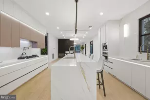 1124 Savile Ln, McLean, VA 22101 - Photo 19