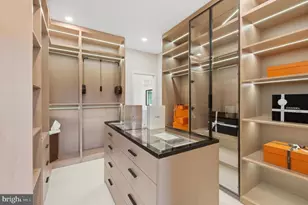 1124 Savile Ln, McLean, VA 22101 - Photo 61