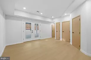 1124 Savile Ln, McLean, VA 22101 - Photo 109