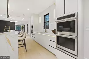 1124 Savile Ln, McLean, VA 22101 - Photo 19
